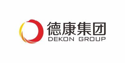 德康集團企業空間設計